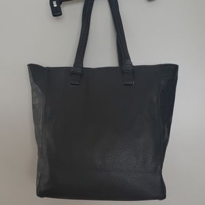 Croft & Barrow Tote